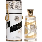 LATTAFA Musk Mood EDP 100 ml Парфюми