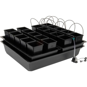 Image 1 of Atami Wilma 20 - хидропонна система