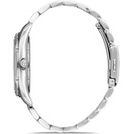 Sergio Tacchini Дамски часовник Sergio Tacchini Archivio - ST. 1.10283-1 (ST.1.10283-1) Часовници