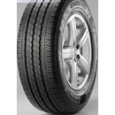 Osobné pneumatiky Pirelli Chrono 2 195/70 R15 104R
