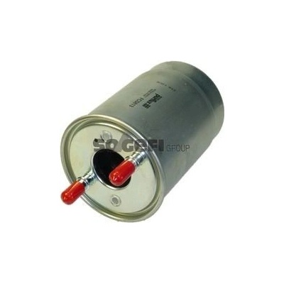 Palivový filter PURFLUX FCS813