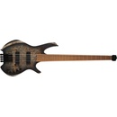 Cort Space 4