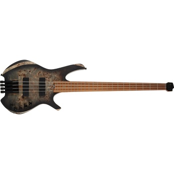 Cort Space 4