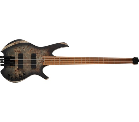 Cort Space 4