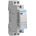 Hager ESC225