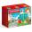 Magformers magformers town set- hospital