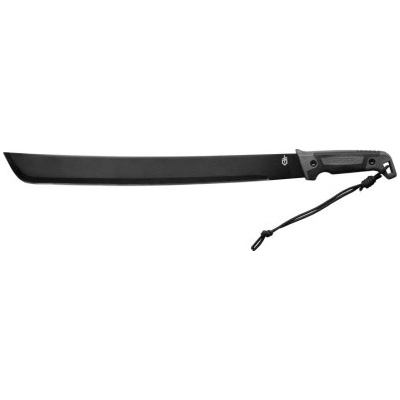 Gerber Gator Bush Machete – Zboží Dáma