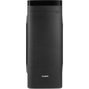 Zalman T5