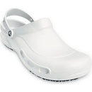 Crocs Work Bistro - White
