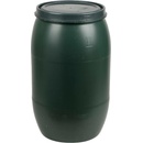 BAUMAX Sud na vodu 220 l