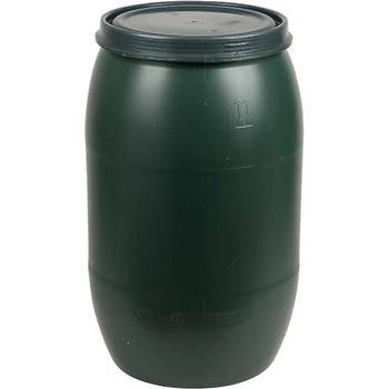 BAUMAX Sud na vodu 220 l