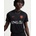 Nike Тениска knvb m nk df strk ss top k