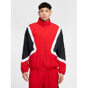 Nike Спортно горнище m nk df wvn icon jkt strtfv (fz0248-657)