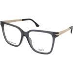 Victoria Beckham Очила Victoria Beckham VB 1009 YRQ - leshti