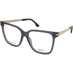 Victoria Beckham Очила Victoria Beckham VB 1009 YRQ - leshti