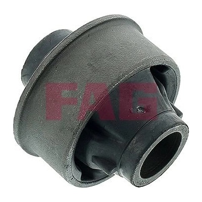 Uloženie, volant Schaeffler FAG 829 0443 10