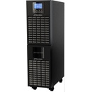 POWER WALKER VFI 6000 CG PF1