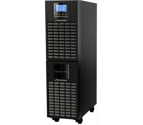 POWER WALKER VFI 6000 CG PF1