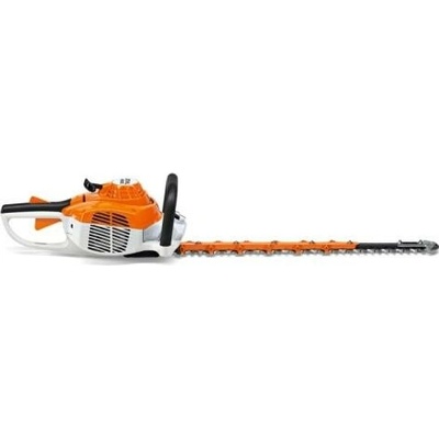 Stihl HS 56 C-E 60 cm