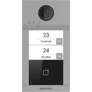 Hikvision DS-KV8213-WME1(C)