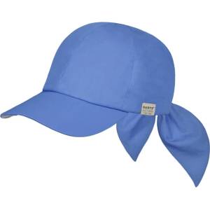 Barts Дамска шапка с козирка Barts Women's Wupper Cap - Lavender - размер One Size (204-5818-1911)