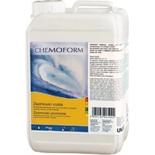CHEMOFORM Winterfit Zazimovací roztok 3 l