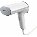 AENO GS4