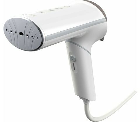 AENO GS4