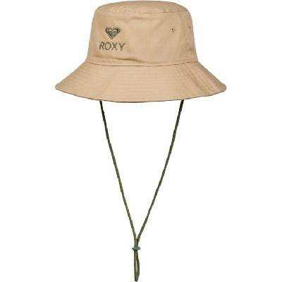Roxy Come To Brazil Hat ERJHA04485-TGJ0