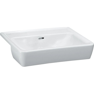 Laufen Pro H8129610001091