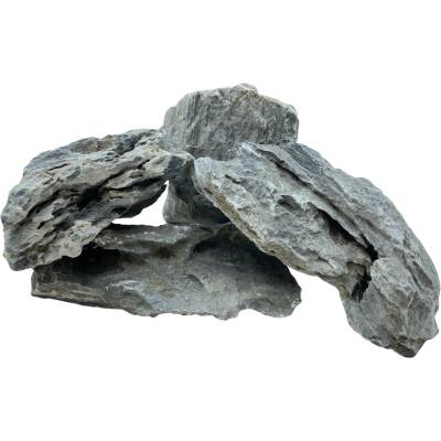 Invital Seiryu Stone 7380 g Z03535