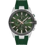 Daniel Klein DK113558-3 Часовници