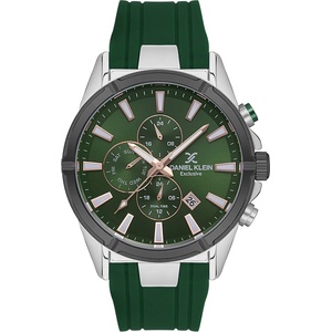 Daniel Klein DK113558-3 Часовници