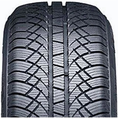 Aptany RW611 195/60 R15 88T