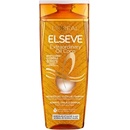 L'Oréal Elséve Extraordinary Oil vyživující šampon na vlasy 250 ml