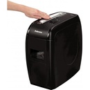 Fellowes 21 Cs