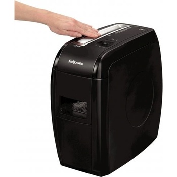 Fellowes 21 Cs