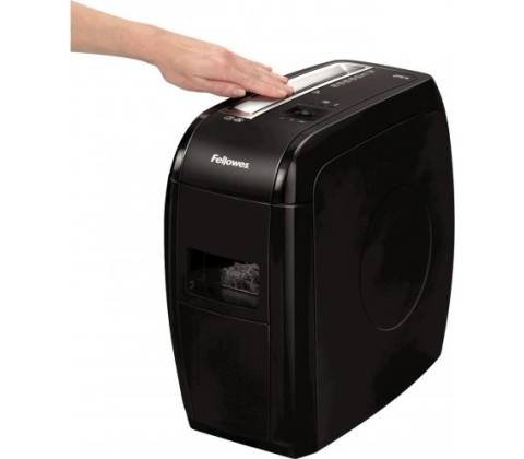 Fellowes 21 Cs