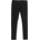 GAP SKINNY 32x34