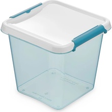 Orplast Box ARTIC LINE 20 x 20 x 18 cm 4,0 l