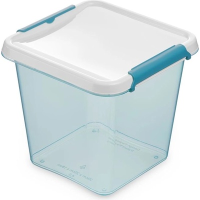 Orplast Box ARTIC LINE 20 x 20 x 18 cm 4,0 l