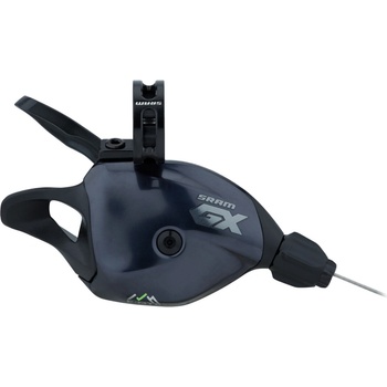 Sram GX Eagle Single Click