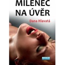 Milenec na úvěr