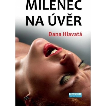 Milenec na úvěr