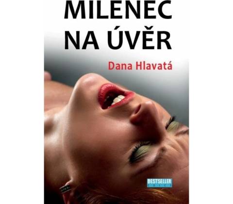Milenec na úvěr