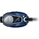 Bosch BGS7RCL