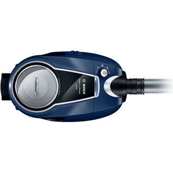 Bosch BGS7RCL