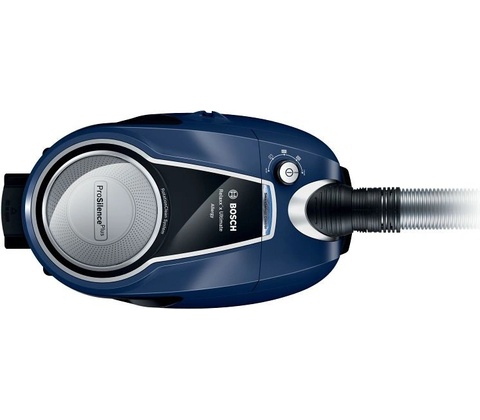 Bosch BGS7RCL