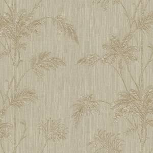 Zambaiti Parati Zp ТАПЕТ metropolis z21144 10, 05x0, 53m (z21144)