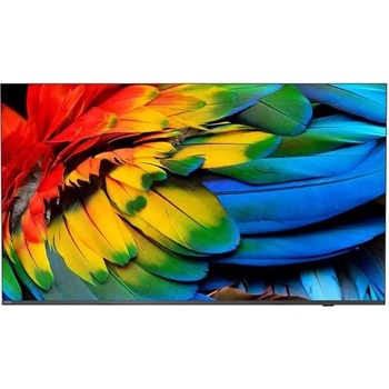 Image 1 of Philips 65HFL6214U/12